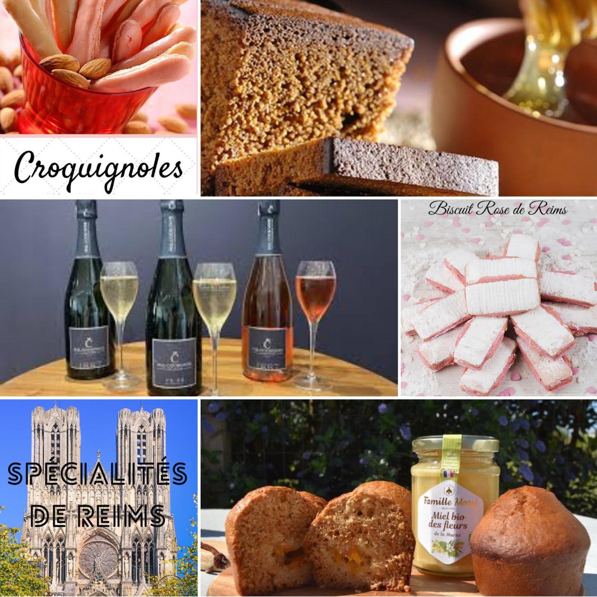 Refuge Urbain - Ideal Pro, Familles & Amis - Le Calme En Hypercentre - Wifi Haut Debit - Netflix - Machine A Laver - Gare, Cathedrale, Commerces, Restaurants & Transports En Commun A Moins De 10 Minutes A Pied Reims Exterior foto