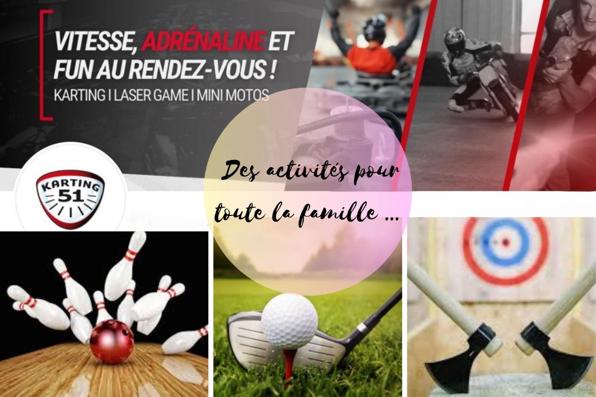 Refuge Urbain - Ideal Pro, Familles & Amis - Le Calme En Hypercentre - Wifi Haut Debit - Netflix - Machine A Laver - Gare, Cathedrale, Commerces, Restaurants & Transports En Commun A Moins De 10 Minutes A Pied Reims Exterior foto